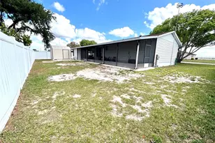 2303 Martha Dr, Lake Alfred, FL 33850 - Photo 23