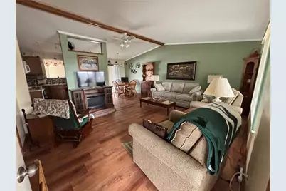 2303 Martha Drive, Lake Alfred, FL 33850 - Photo 3