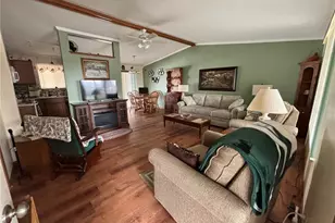 2303 Martha Dr, Lake Alfred, FL 33850 - Photo 3