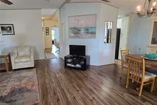 6309 Grove Pointe Dr S E, Winter Haven, FL 33884 - Photo 23