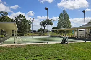 6309 Grove Pointe Dr S E, Winter Haven, FL 33884 - Photo 47