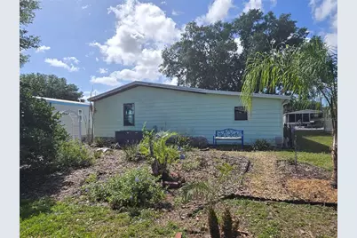 6309 Grove Pointe Drive SE, Winter Haven, FL 33884 - Photo 9