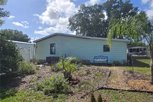 6309 Grove Pointe Dr S E, Winter Haven, FL 33884 - Photo 9