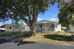 6309 Grove Pointe Dr S E, Winter Haven, FL 33884 - Photo 3