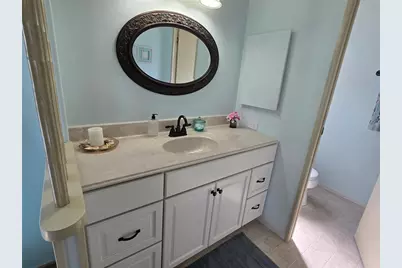 6309 Grove Pointe Drive SE, Winter Haven, FL 33884 - Photo 43
