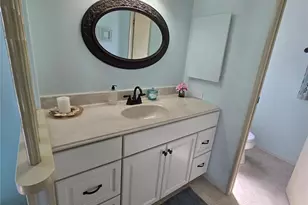 6309 Grove Pointe Dr S E, Winter Haven, FL 33884 - Photo 43