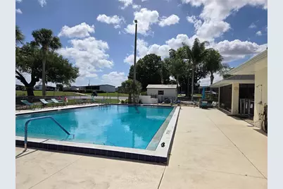 6309 Grove Pointe Drive SE, Winter Haven, FL 33884 - Photo 51
