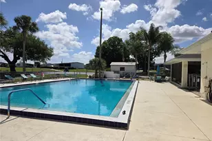 6309 Grove Pointe Dr S E, Winter Haven, FL 33884 - Photo 51