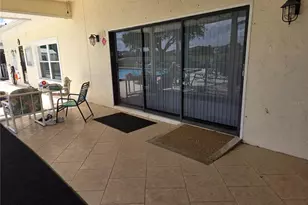 6309 Grove Pointe Dr S E, Winter Haven, FL 33884 - Photo 51