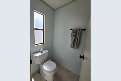 6309 Grove Pointe Drive SE, Winter Haven, FL 33884 - Photo 45