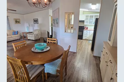 6309 Grove Pointe Drive SE, Winter Haven, FL 33884 - Photo 25