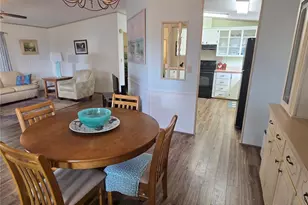 6309 Grove Pointe Dr S E, Winter Haven, FL 33884 - Photo 25