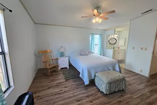 6309 Grove Pointe Dr S E, Winter Haven, FL 33884 - Photo 39