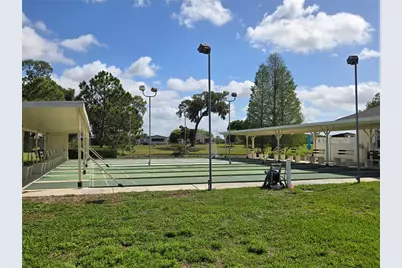 6309 Grove Pointe Drive SE, Winter Haven, FL 33884 - Photo 47