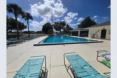 6309 Grove Pointe Drive SE, Winter Haven, FL 33884 - Photo 49