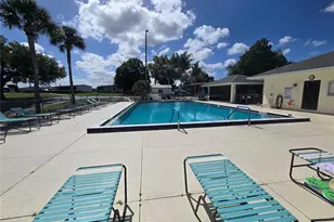 6309 Grove Pointe Dr S E, Winter Haven, FL 33884 - Photo 49