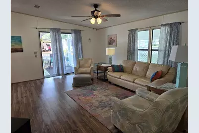6309 Grove Pointe Drive SE, Winter Haven, FL 33884 - Photo 19