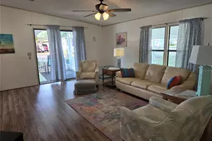 6309 Grove Pointe Dr S E, Winter Haven, FL 33884 - Photo 19