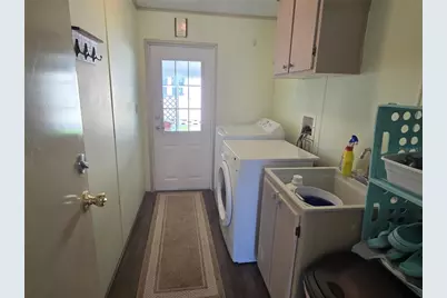 6309 Grove Pointe Drive SE, Winter Haven, FL 33884 - Photo 33