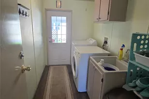 6309 Grove Pointe Dr S E, Winter Haven, FL 33884 - Photo 33