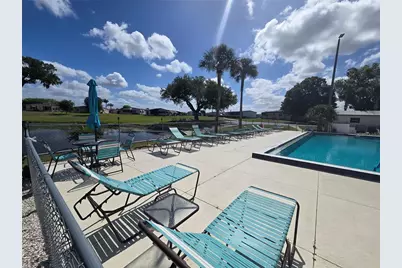 6309 Grove Pointe Drive SE, Winter Haven, FL 33884 - Photo 49