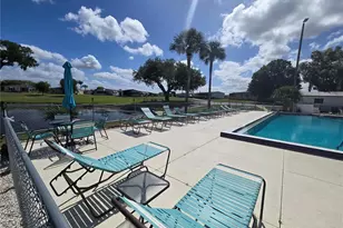 6309 Grove Pointe Dr S E, Winter Haven, FL 33884 - Photo 49