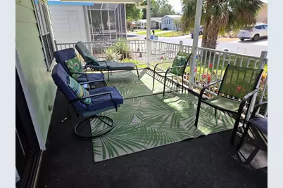 6309 Grove Pointe Drive SE, Winter Haven, FL 33884 - Photo 15