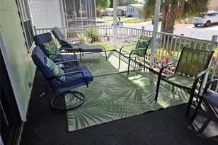 6309 Grove Pointe Dr S E, Winter Haven, FL 33884 - Photo 15