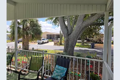 6309 Grove Pointe Drive SE, Winter Haven, FL 33884 - Photo 17