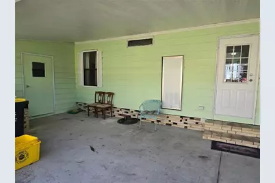 6309 Grove Pointe Drive SE, Winter Haven, FL 33884 - Photo 13