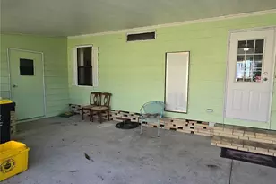 6309 Grove Pointe Dr S E, Winter Haven, FL 33884 - Photo 13