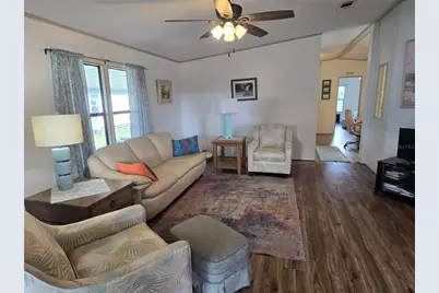 6309 Grove Pointe Drive SE, Winter Haven, FL 33884 - Photo 21