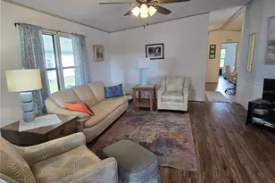 6309 Grove Pointe Dr S E, Winter Haven, FL 33884 - Photo 21