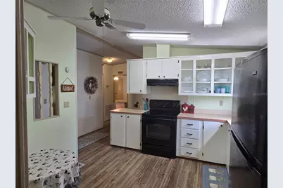 6309 Grove Pointe Drive SE, Winter Haven, FL 33884 - Photo 27