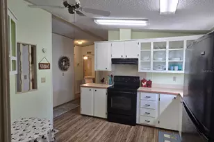 6309 Grove Pointe Dr S E, Winter Haven, FL 33884 - Photo 27