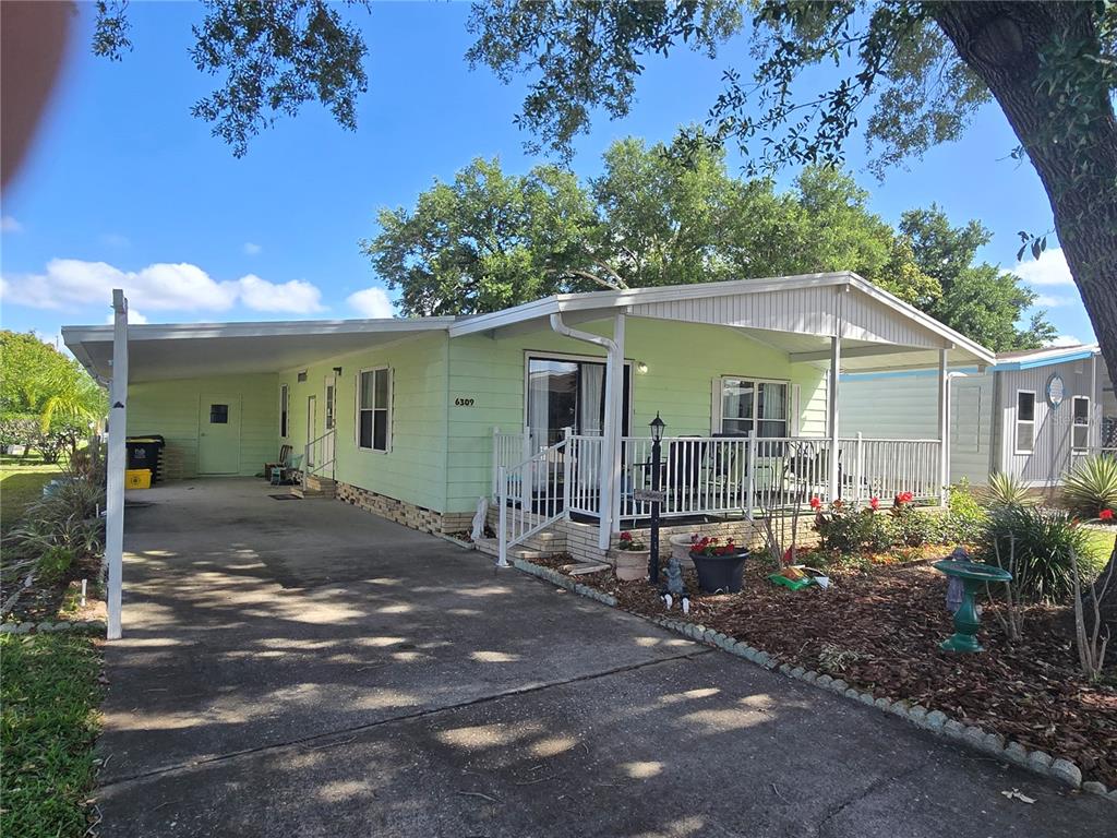 6309 Grove Pointe Dr S E - 6309 Grove Pointe Dr S E, Winter Haven, FL 33884 Luxury Property | Jose Angel Pina
