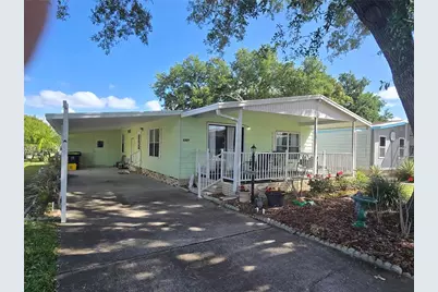 6309 Grove Pointe Drive SE, Winter Haven, FL 33884 - Photo 1