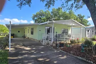 6309 Grove Pointe Dr S E, Winter Haven, FL 33884 - Photo 1