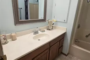 6309 Grove Pointe Dr S E, Winter Haven, FL 33884 - Photo 35