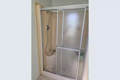 6309 Grove Pointe Drive SE, Winter Haven, FL 33884 - Photo 45