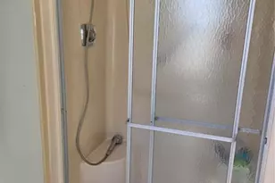 6309 Grove Pointe Dr S E, Winter Haven, FL 33884 - Photo 45