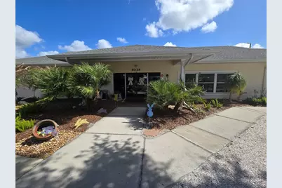 6309 Grove Pointe Drive SE, Winter Haven, FL 33884 - Photo 53