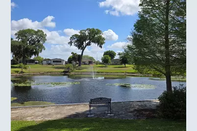 6309 Grove Pointe Drive SE, Winter Haven, FL 33884 - Photo 47