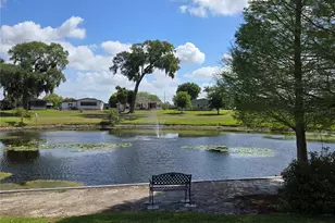 6309 Grove Pointe Dr S E, Winter Haven, FL 33884 - Photo 47