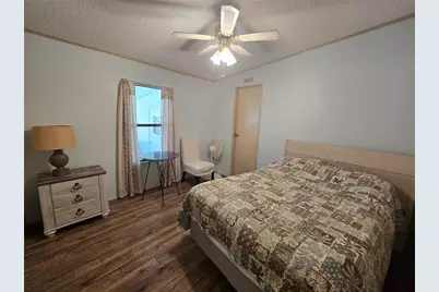 6309 Grove Pointe Drive SE, Winter Haven, FL 33884 - Photo 37