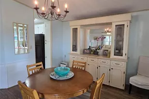 6309 Grove Pointe Dr S E, Winter Haven, FL 33884 - Photo 25
