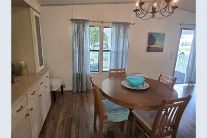 6309 Grove Pointe Drive SE, Winter Haven, FL 33884 - Photo 27