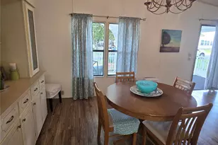 6309 Grove Pointe Dr S E, Winter Haven, FL 33884 - Photo 27