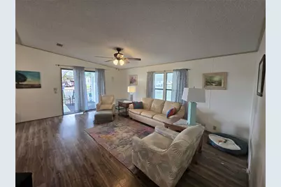 6309 Grove Pointe Drive SE, Winter Haven, FL 33884 - Photo 17