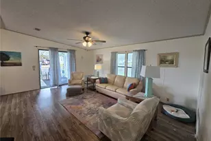 6309 Grove Pointe Dr S E, Winter Haven, FL 33884 - Photo 17